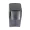 Tolco Top Choice Lotion Soap Dispenser, 32 oz, 4.75" x 7" x 9", Black 230212 - alternate 4